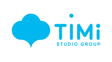 Partner icon