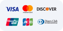 Payment Method