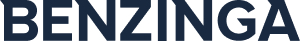 Partner icon