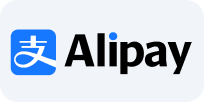 Payment Method