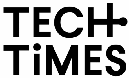 Partner icon