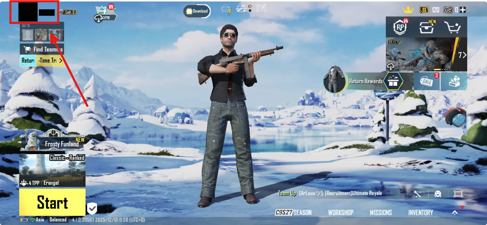 pubg01.webp