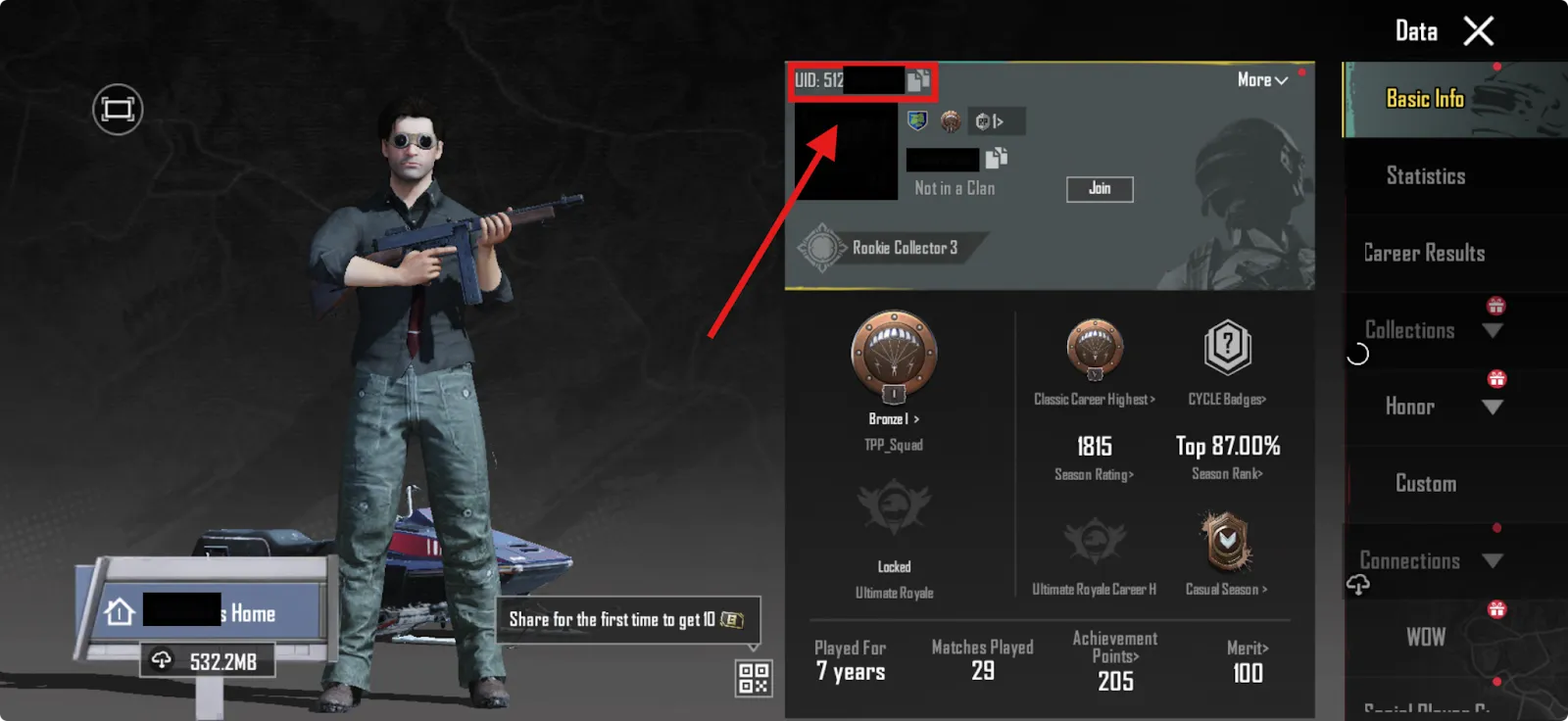 pubg02.webp