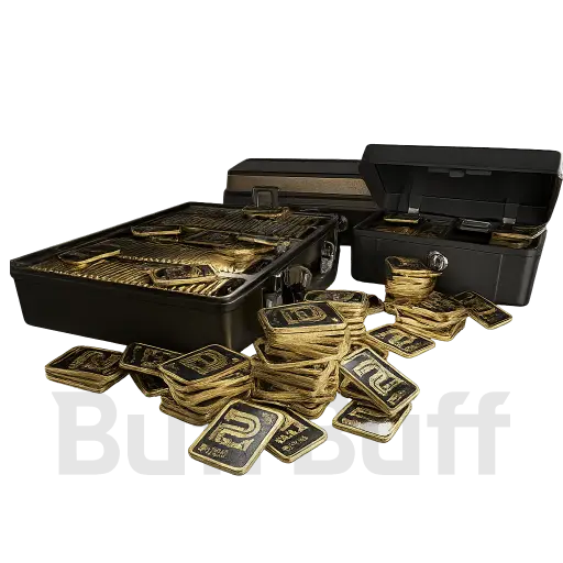 6500 + 320 Bonds