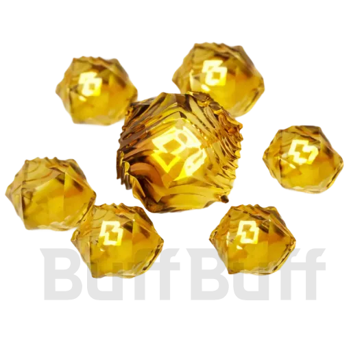 57+11 Origeometri(Bonus 2× Pembelian Pertama)