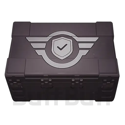 sku icon
