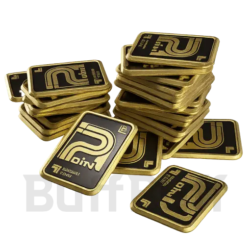1580 + 110 Bonds