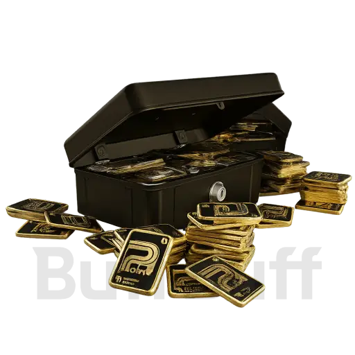 3200 + 200 Bonds