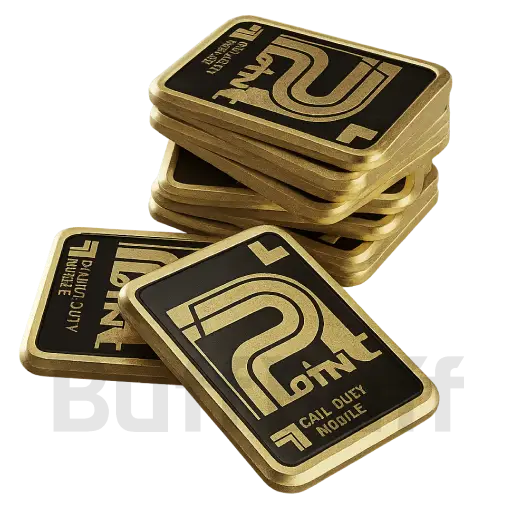 310 + 25 Bonds