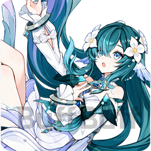 沃雅妮莎保證套組