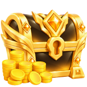 Baú Supremo