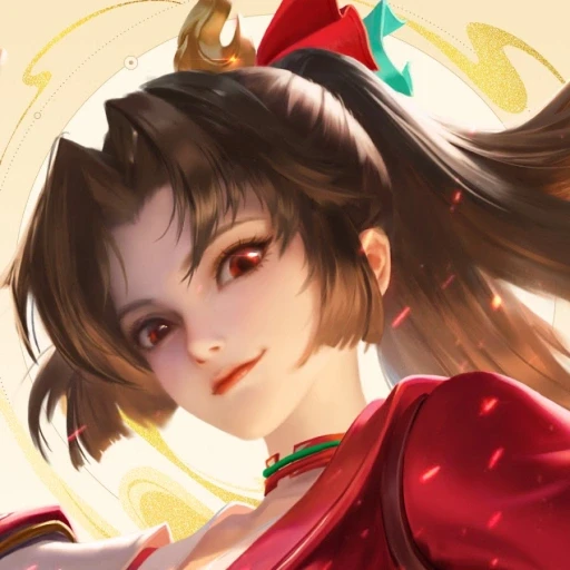 game icon