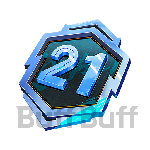 sku icon