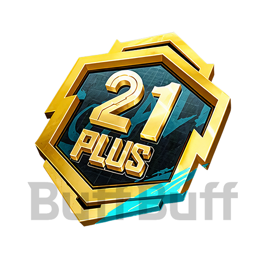 sku icon