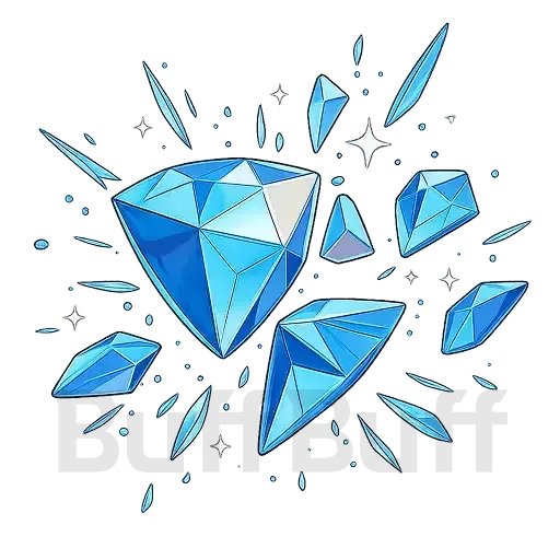 (First Bonus) 300+300 Crystals