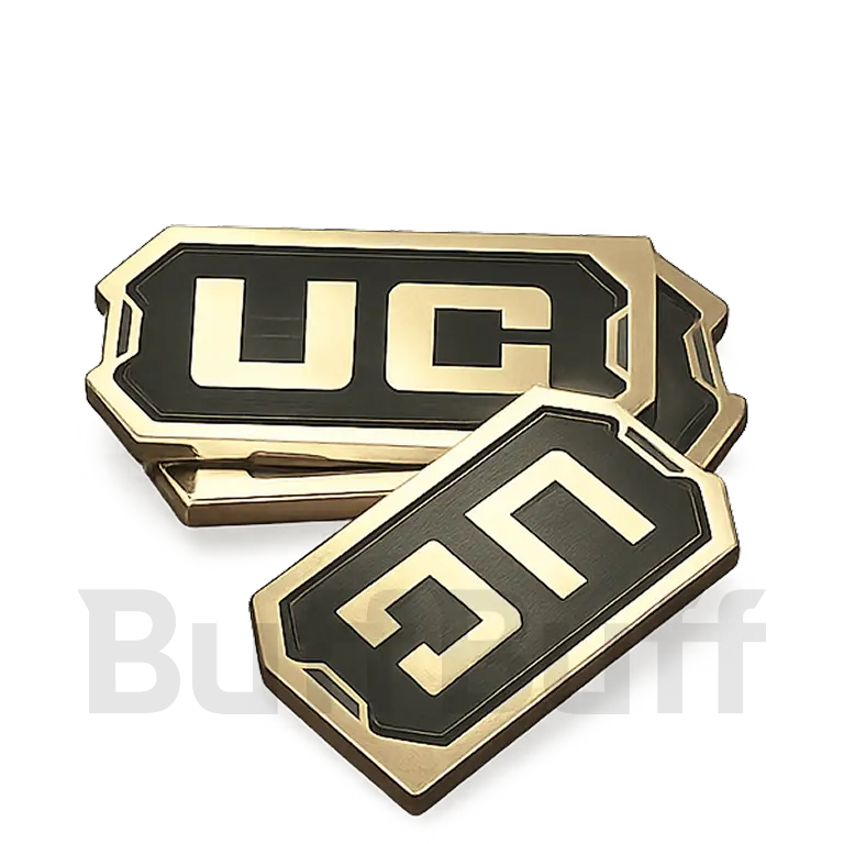 sku icon