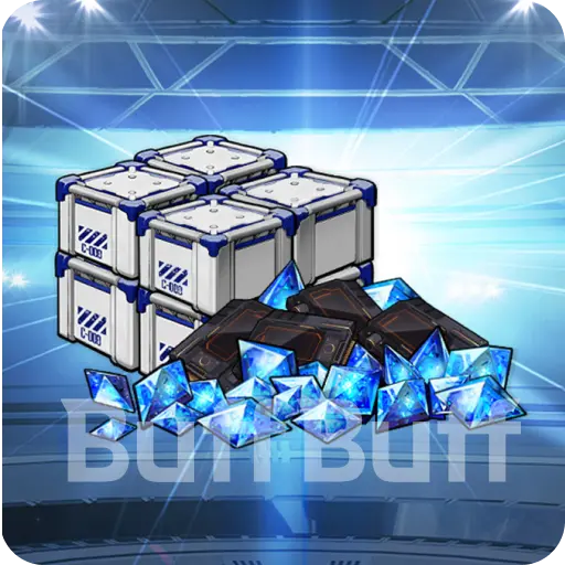 Grow Selection Set