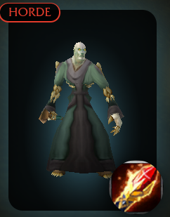 Mage