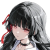 Chisa