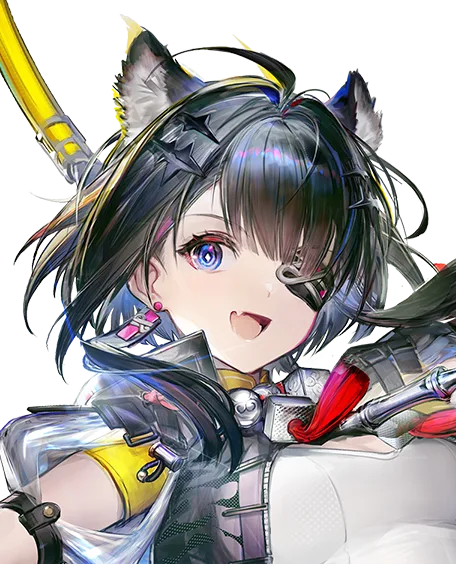 Tangtang