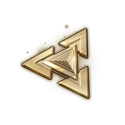 MF Mech Core