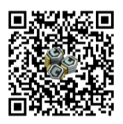 Added: Sep 9, 2026