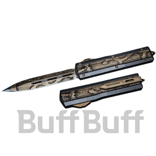 【MAXACE Original】