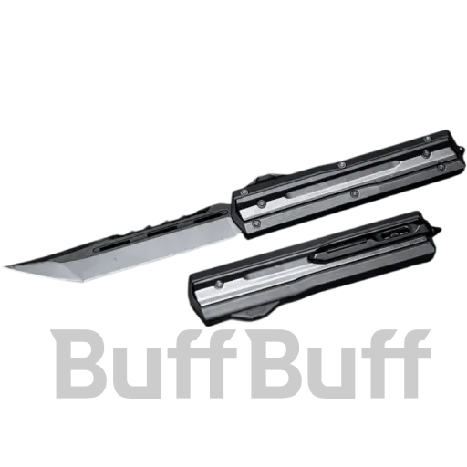 【MAXACE Finality】