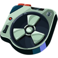 Anomaly Component
