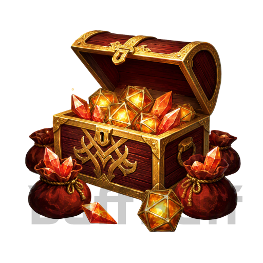Anniversary Premium Summon Pack
