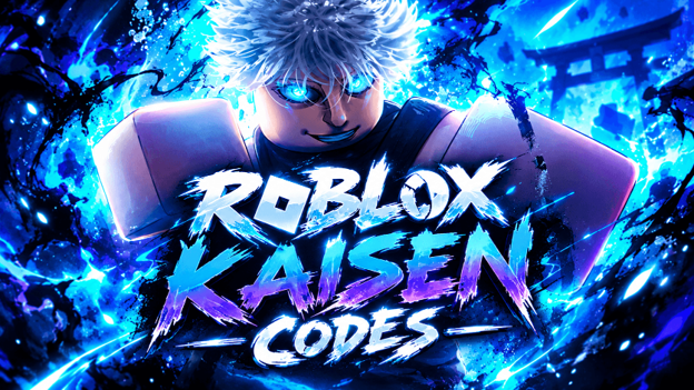 Active Kaizen Codes in October 2026
