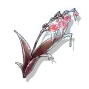 RedBell