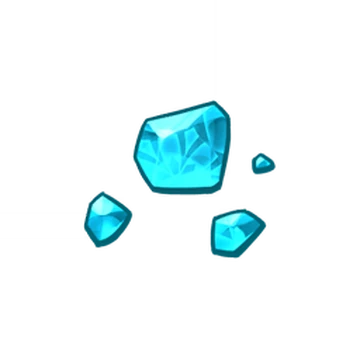 Gemstone