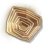 MF Polygon Core