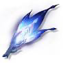 Abyssal Husk