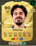Vitinha
