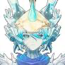 Best Main Echo: Lady of the Sea