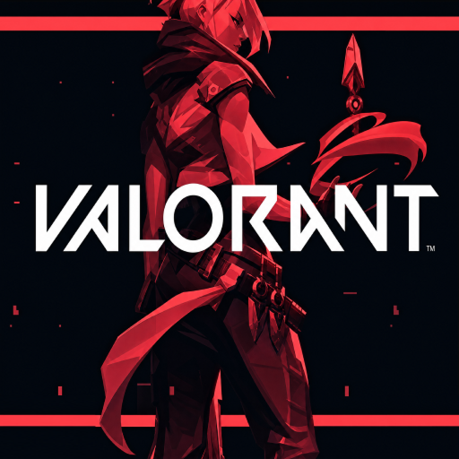 Valorant US server