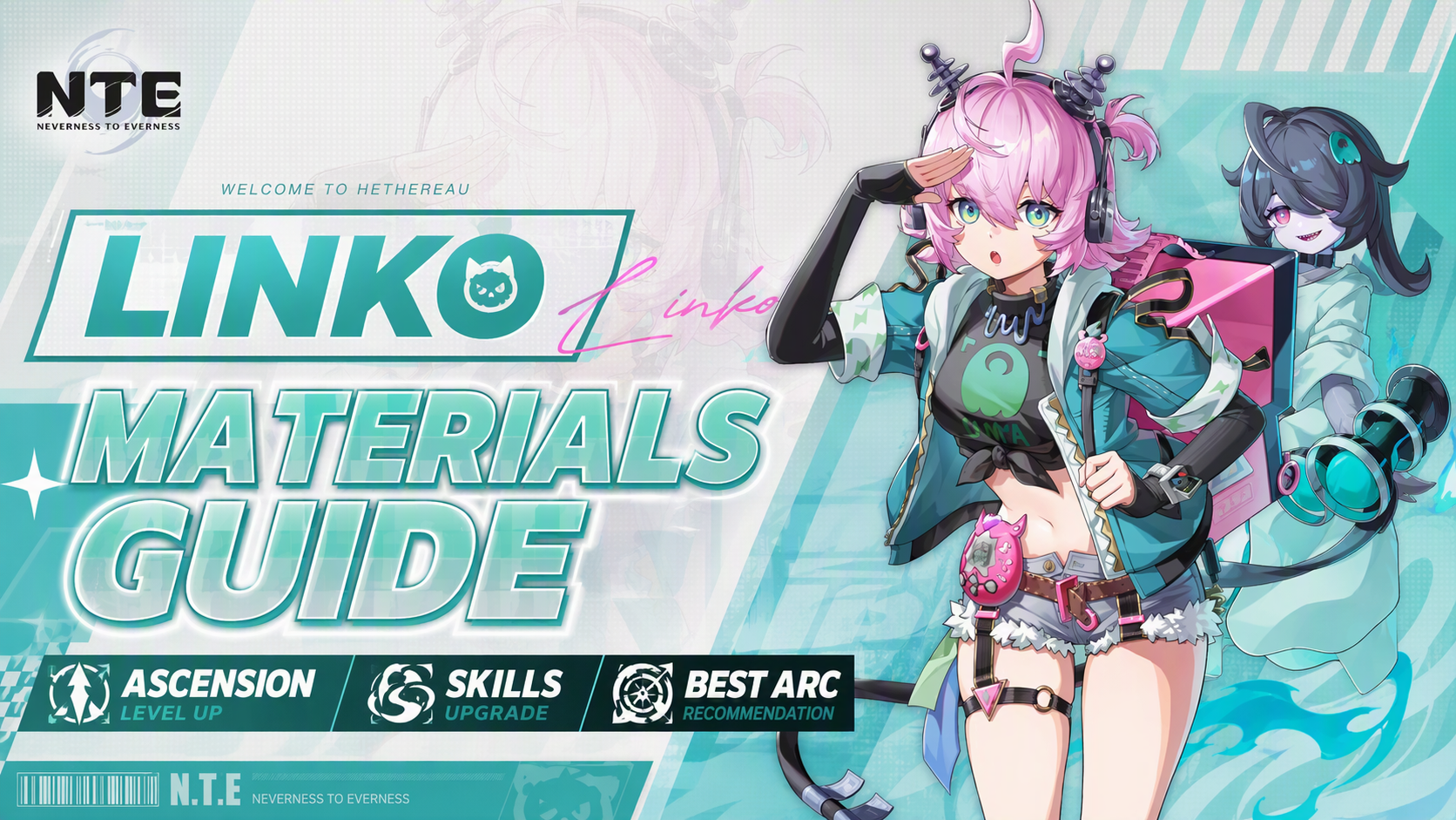 Linko