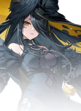 Blackbird