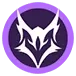 Heart of Sworn Vigil