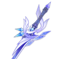 Azurelight