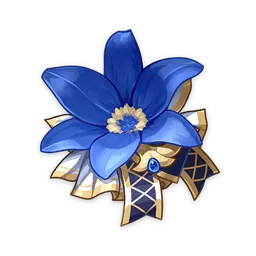 Noblesse of the Hero