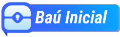 sku-tag