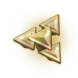 HF Mech Core