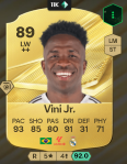 Vini Jr.