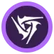 Void Thunder