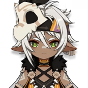 Iansan
