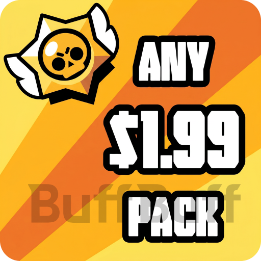 Paquete Personalizado de $1.99