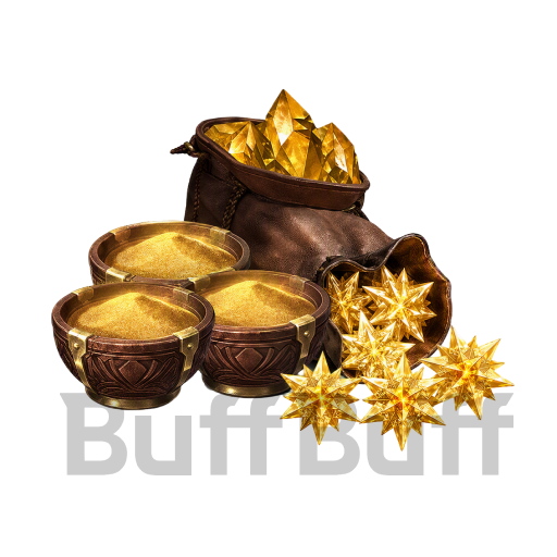 Season Deluxe Refinement Pack